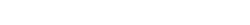 2013/2014 - U 13 m